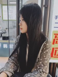包河区小雅