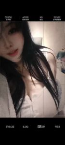 无锡肉肉BBW