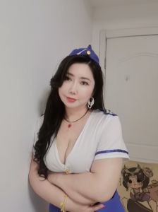 杭州丰满喷潮少妇