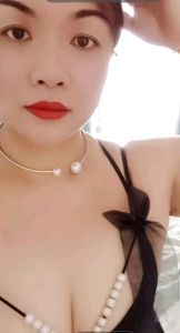 建业区臀王