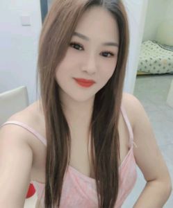 南京兔兔