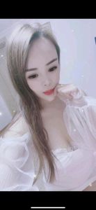 鼓楼95后少妇