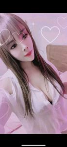 鼓楼95后少妇