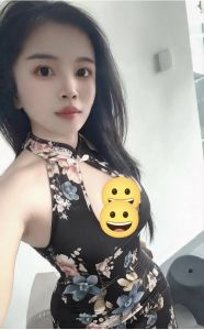 萧山泻火嫩妹小钰