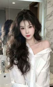 抓龙筋