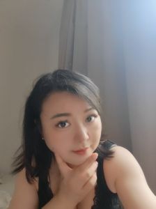 曹路服务系宝妈莉莉