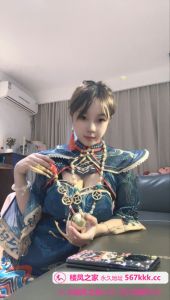 普陀嫩妹小甜甜