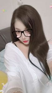鼓楼小月