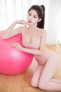 鼓楼小月