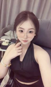 浦东少妇