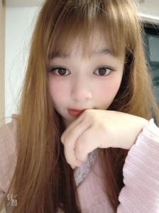 大奶青青