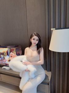 普陀好身材御姐