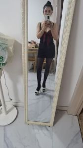 汉阳泻火老女人