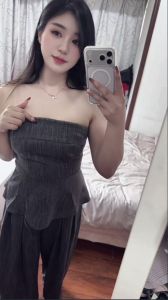 大奶水多轻熟女