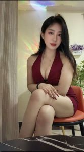 大奶水多轻熟女