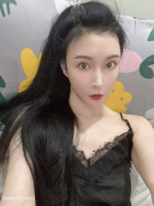 高分 · 东区妩媚御姐 (无套路)