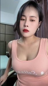 安全 · 台妹水水 (精品推荐)