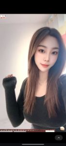 西青小店舒鑫