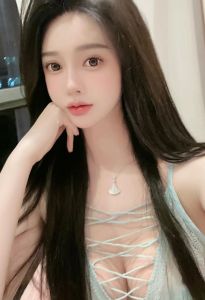 强力推荐御姐纯欲风