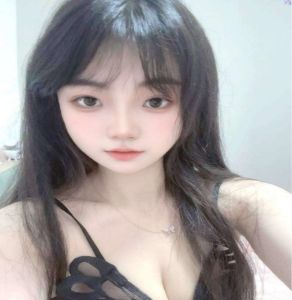 滨海小花花