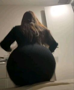 常州新北bbw