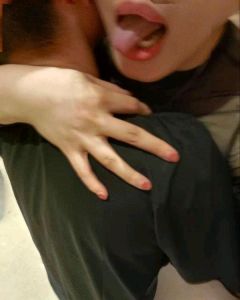 南京刺激野战