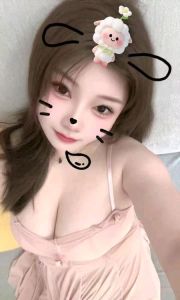 小辣椒