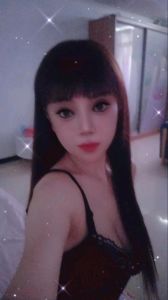 性感大胸少妇