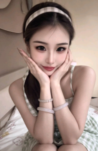 浦东莎莎