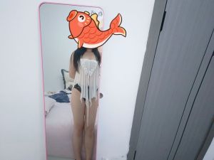 姐妹三人可三飞，高性价比泻火
