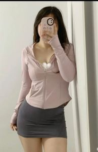 姐妹三人可三飞，高性价比泻火
