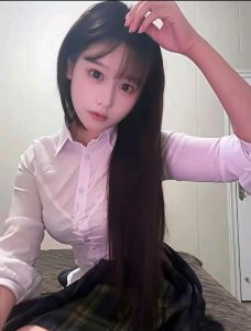 蜀山邻家梅子