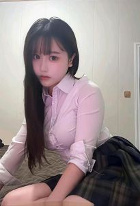 蜀山邻家梅子