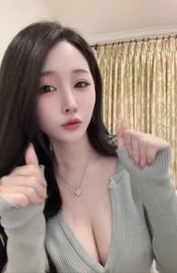 大连丰满熟女兼职