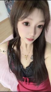 大眼风骚少妇
