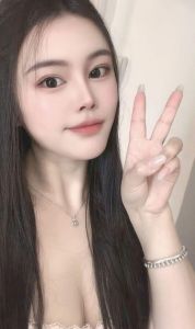 惠新西街夏薇