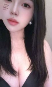亚运村舒瑾