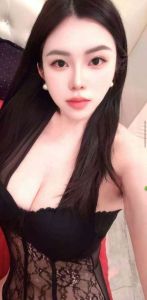 亚运村舒瑾