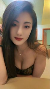 拱墅性感小雅