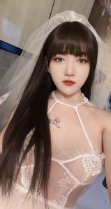 合肥TS伪娘