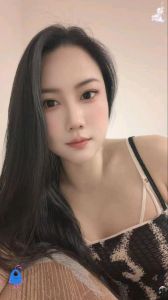 身材高挑骚少妇