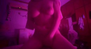 吴江大胸少妇