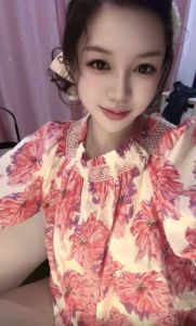 吴江大胸少妇