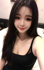 性感勾人的小少妇