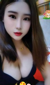 大波御姐口活超级好