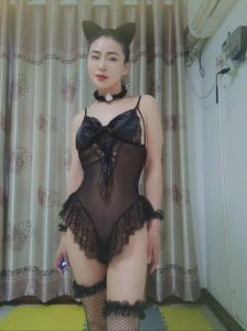 徐州熟女