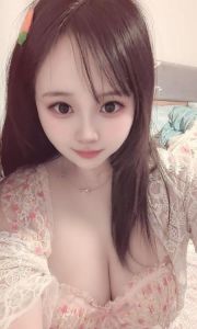 二刷宝藏女孩萌萌