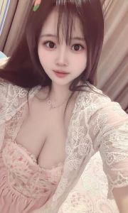 二刷宝藏女孩萌萌