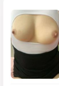 苏州少妇