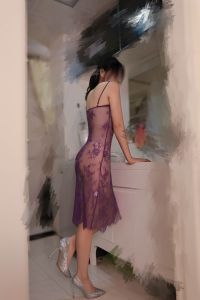 成寿寺良家少妇 